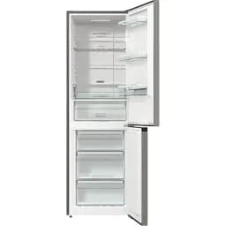 Холодильник Gorenje NRK6192AXL4 - мініатюра 2
