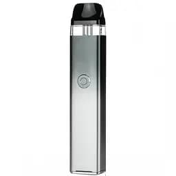 Под-система Vaporesso XROS 3 Pod System 1000 mAh 2 ml Icy Silver (11212)