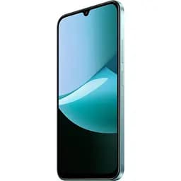 Мобільний телефон Xiaomi Redmi 15C 8/256GB Mint Green (1163430) - мініатюра 4
