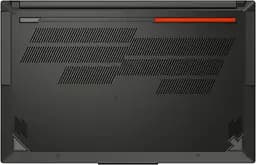 Ноутбук ASUS Vivobook S 15 K5504VN-L1032WS 15.6' FHD OLED, Intel i5-13500H, 16GB, F512GB, IntelA370M-4, Win11, Чорний (90NB0ZQ2-M00120) - мініатюра 7