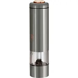 Подрібнювач спецій Berlinger Haus Moonlight Edition (BH-1978)