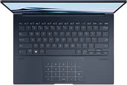 Ноутбук Asus Zenbook 14 OLED UX3405MA-PP345X - мініатюра 2