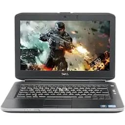 Ноутбук Dell Latitude E5430 RAM 8 ГБ / SSD 256 ГБ REFURBISHED