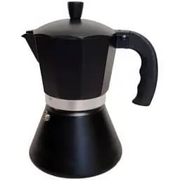 Гейзерна кавоварка Gusto Garda 6 чашок (136217)