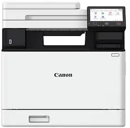 Canon БФП А4 кільк. imageFORCE C1333