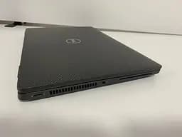 Ноутбук Dell Latitude 7320 13.3" (i7-1185G7 / 16GB / SSD 256GB / 1920х1080 IPS Сенсорний) Refurbished - мініатюра 3