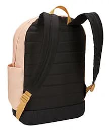 Рюкзак Alto 26L CCAM-5226 Apricot Multi-block Case logic sum0027896 - мініатюра 2