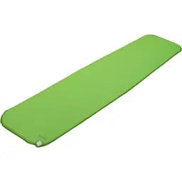 Велюровый одноместный матрас Bestway BW 69620 для спального мешка (198 x 64 x 11 см)