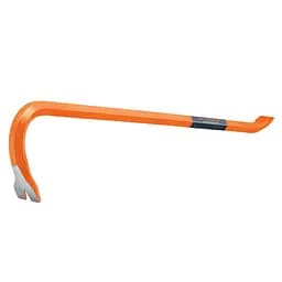 Лом Truper монтажний 600 мм (BU-60)