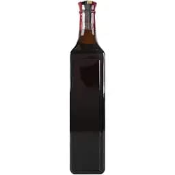 Вино Strong Wine Храмове Свято ординарне столове напівсолодке червоне 13% 0.7 л - мініатюра 2