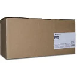 Картридж Canon 051H, Black, LBP162dw, MF264dw/267dw/269dw, 4100 стр., PrintPro (PP-C051X)