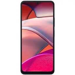 Смартфон Blackview Color 8 8/128Gb Grey