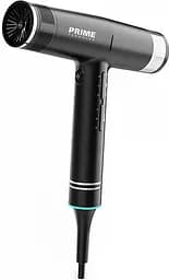 Фен PRIME Technics PHD 2030 BDG