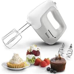 Міксер TEFAL HT 450B38 - мініатюра 8