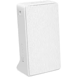 Бездротовий маршрутизатор Mercusys MB230-4G