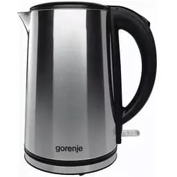 Электрочайник Gorenje K 15 DWS (K15DWS)