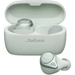 Навушники TWS JABRA Elite Active 75t Mint (100-99091002-60)