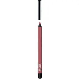 Карандаш для губ Make up Factory Color Perfection Lip Liner тон 12 (Perfect Rosewood) 1.2 г (420983)