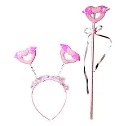 Набір Янголятко