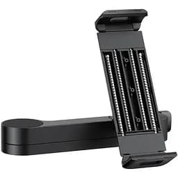 Тримач на підголівник Baseus Fun journey backseat lazy bracket для планшета sulr-a01