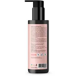 Гідрофільна олія-гель Joko Blend Hydrophilic Cleansing Oil-Gel 200 мл - мініатюра 2