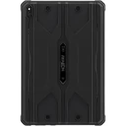 Планшет Hotwav R8 4/128GB Black - мініатюра 2