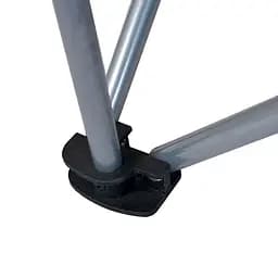 Крісло складане Ranger FC 750-21309 RA2213 - мініатюра 7