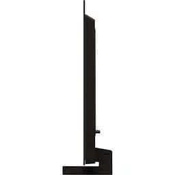 Телевізор LG evo AI C4 42" OLED 4K EU [OLED42C41LA] [128067] - мініатюра 6