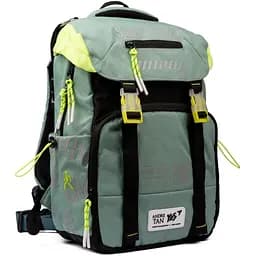 Рюкзак YES TS-94-1 YES by Andre Tan