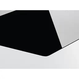 Робоча поверхня ELECTROLUX EGT 6242 NVK - мініатюра 4