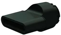 Набір для укладання волосся Shark FlexStyle 5-in-1 Hair Styler and Dryer Stone HD446EU - мініатюра 10