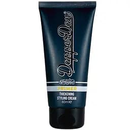 Праймер для волосся Dapper Dan Styling Cream Primer 80 мл