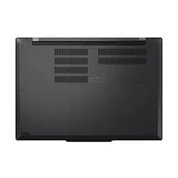 Ноутбук Lenovo ThinkPad T14 Gen 6 Qualcomm Snapdragon 32GB LPDDR5x-SDRAM 1TB Wi-Fi 7 802.11be Windows 11 Pro - мініатюра 5