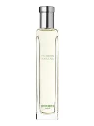 Оригінал Hermes Un Jardin sur le Nil 15 мл туалетна вода