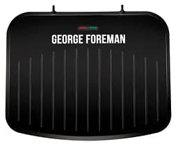 Гриль GEORGE FOREMAN 25810-56 (25810-56)