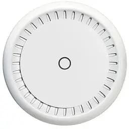 Точка доступу Wi-Fi Mikrotik cAP XL ac (RBcAPGi-5acD2nD-XL)