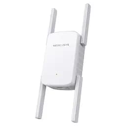 Підсилювач Wi-Fi сигналу, ME50G MERCUSYS - мініатюра 2