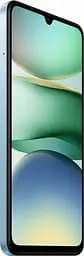 Смартфон Xiaomi Redmi A5 3/64GB Ocean Blue (Global) (no charger) - мініатюра 3