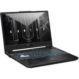 Ноутбук ASUS TUF Ігровий A15 FA506NF-HN043MXM,5 7535HS,32GB,512 GB,2050 4 GB,Без ОС - мініатюра 3