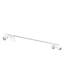 Спот Nowodvorski 7776 Mono IV