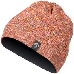 Шапка Directalpine Luna 1.0 Orange S (1053-55048.31-S)