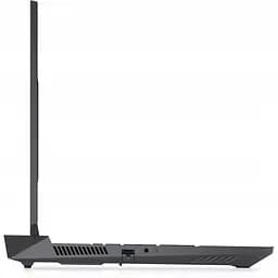 Ноутбук Dell Gaming G15,7 7840HS,32GB,1TB,4050,15,Windows 11 - мініатюра 6