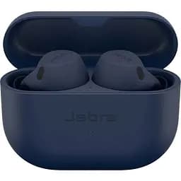 Навушники бездротові Jabra Elite 8 ANC Navy