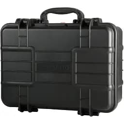 Кейс захисний Vanguard Supreme 40F (Supreme 40F)