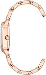 Годинник Anne Klein AK/3972RGPK