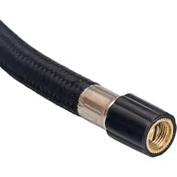 Компресор Vitol  K-74 150psi 3 м (K-74) - мініатюра 5