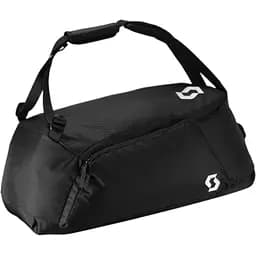 Сумка Scott Lite Duffle 40 (1081-250080.5446.222)
