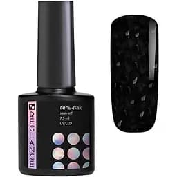 Гель-лак для нігтів з поталлю Reglance 196 Onyx 7.5 мл