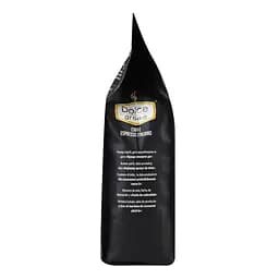 Кава мелена Dolce Aroma 100% arabica 250 г (897408) - мініатюра 3