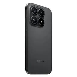 Мобільний телефон Xiaomi 17 12/512GB Black (1186346) - мініатюра 6